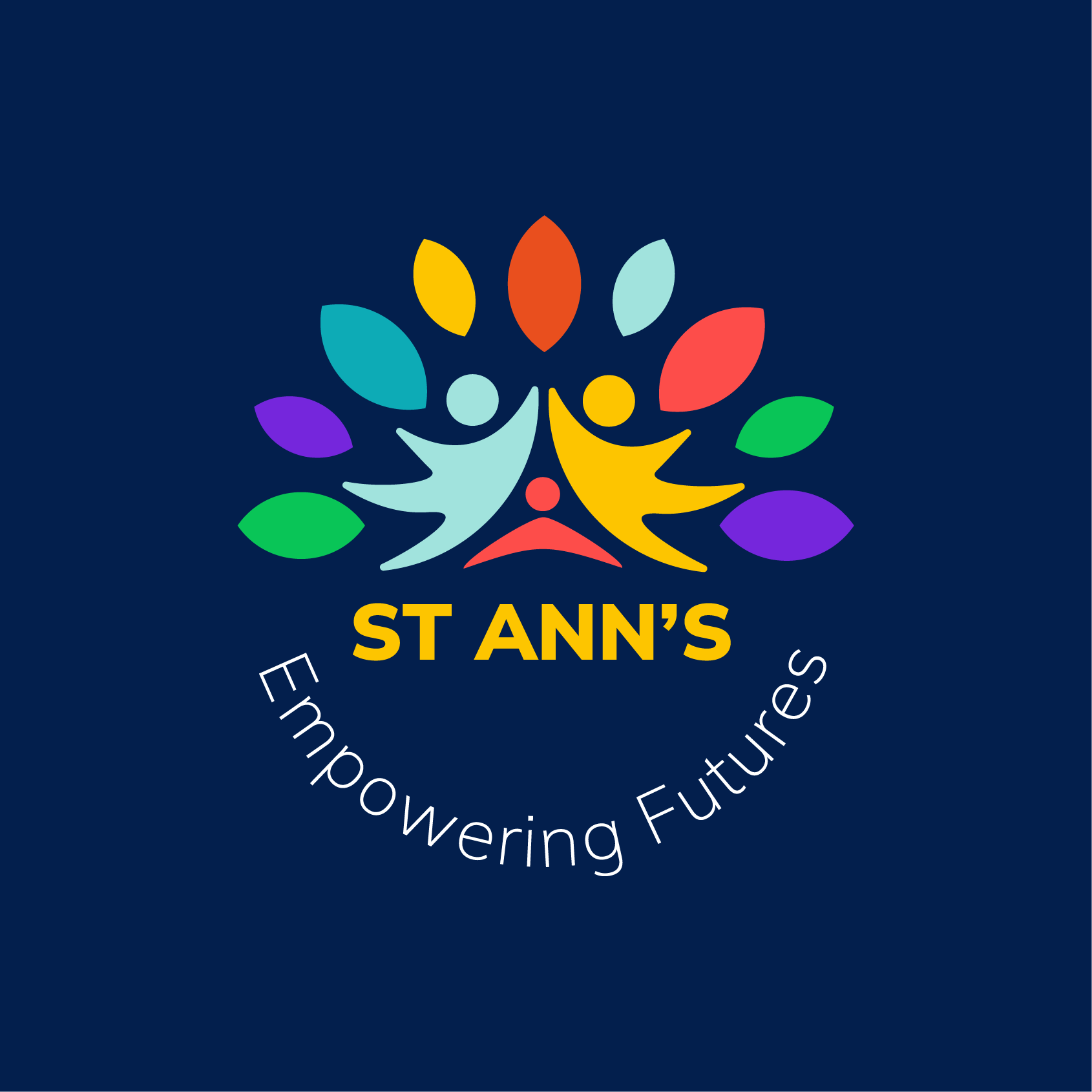 st-ann-s-school-empowering-futures-special-educational-needs